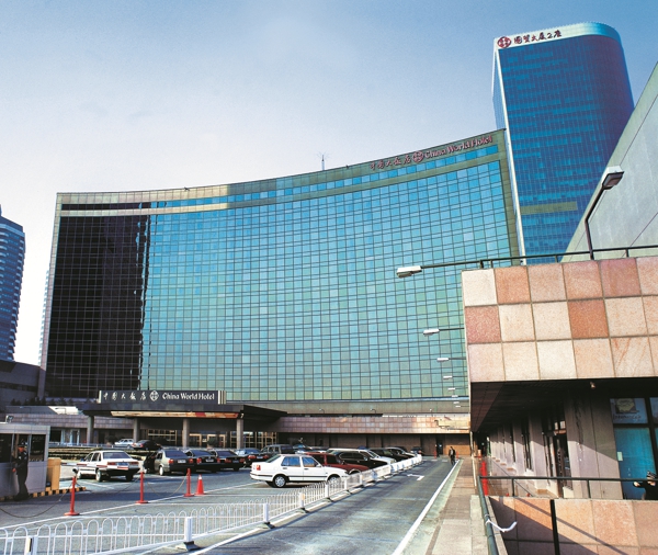 尊龙Z6 - 尊龙网址在线登陆官网