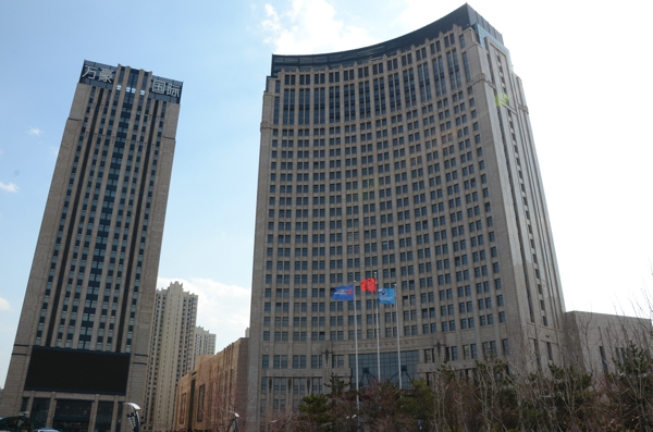 尊龙Z6 - 尊龙网址在线登陆官网