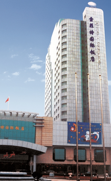 尊龙Z6 - 尊龙网址在线登陆官网