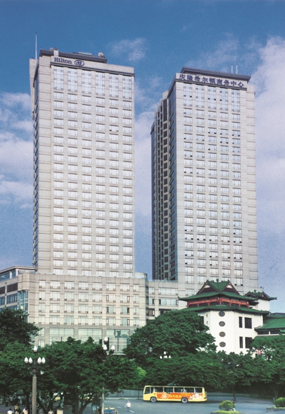 尊龙Z6 - 尊龙网址在线登陆官网