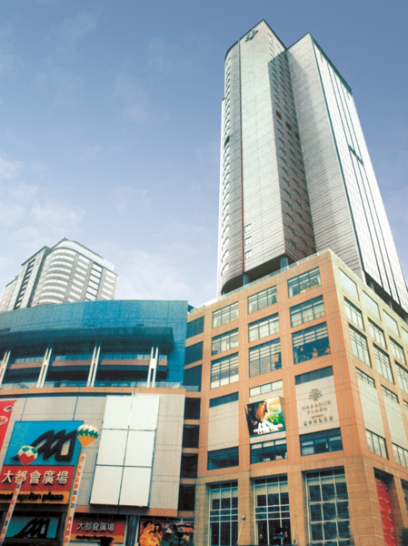 尊龙Z6 - 尊龙网址在线登陆官网