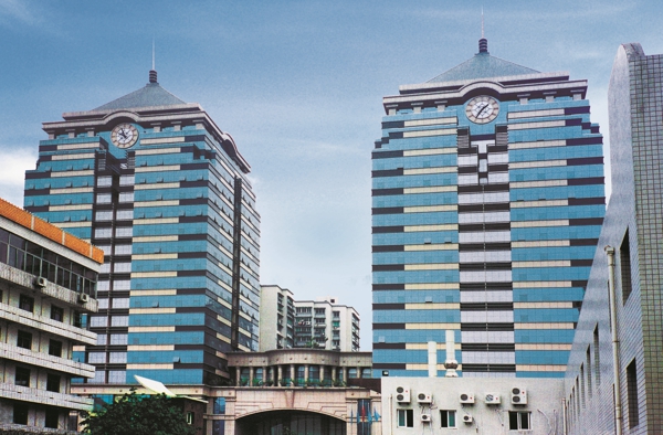 尊龙Z6 - 尊龙网址在线登陆官网