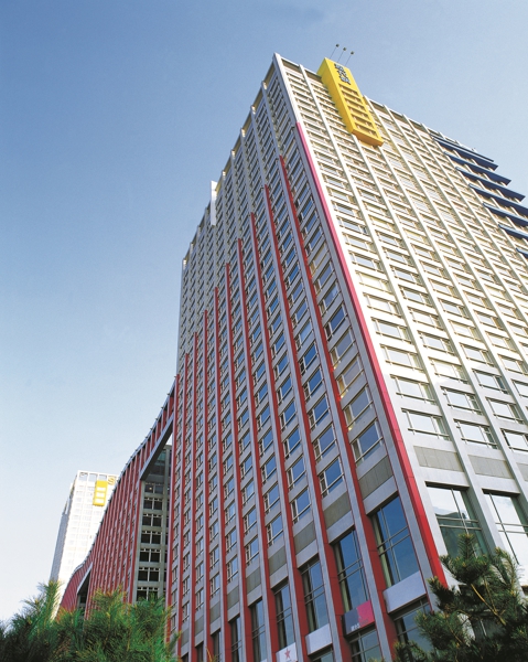 尊龙Z6 - 尊龙网址在线登陆官网