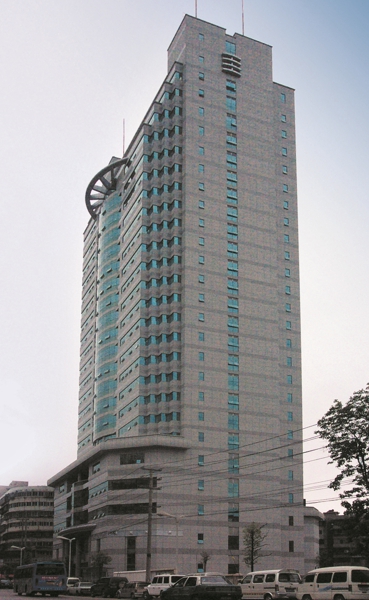 尊龙Z6 - 尊龙网址在线登陆官网