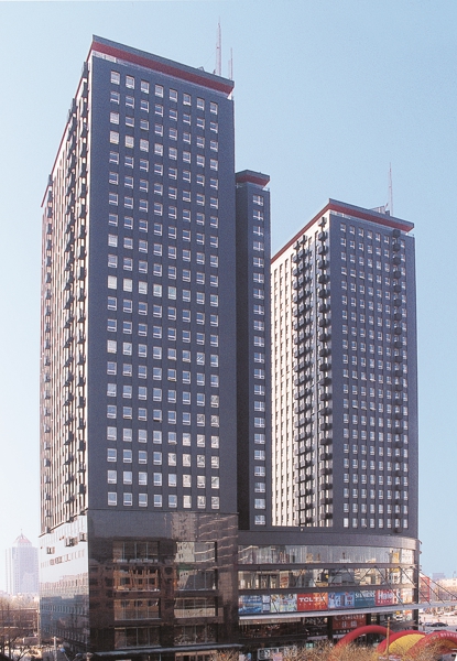 尊龙Z6 - 尊龙网址在线登陆官网