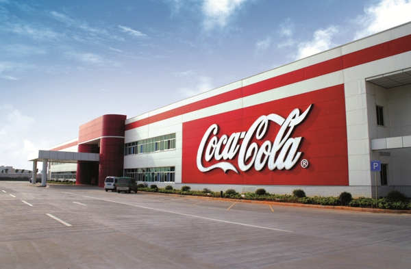 尊龙Z6 - 尊龙网址在线登陆官网