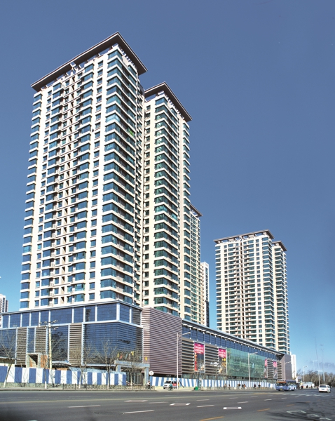 尊龙Z6 - 尊龙网址在线登陆官网