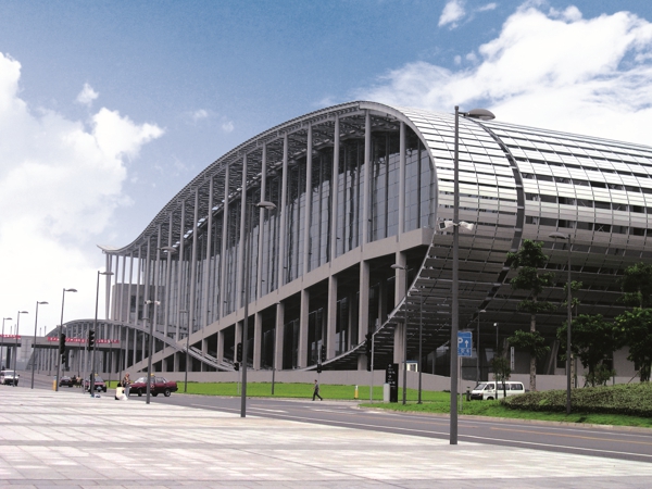 尊龙Z6 - 尊龙网址在线登陆官网