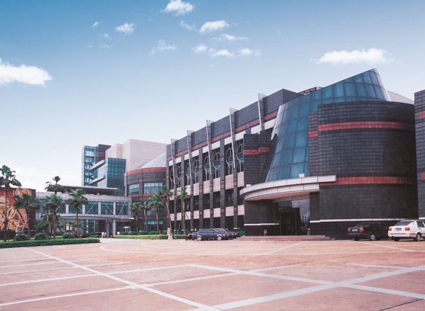 尊龙Z6 - 尊龙网址在线登陆官网