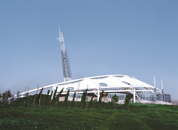 尊龙Z6 - 尊龙网址在线登陆官网