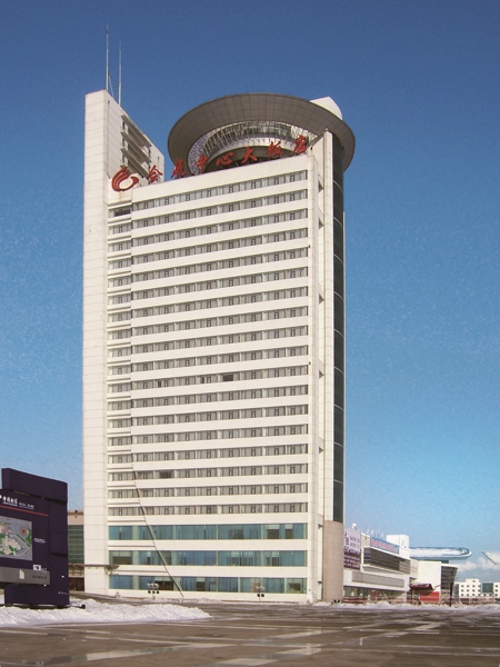 尊龙Z6 - 尊龙网址在线登陆官网