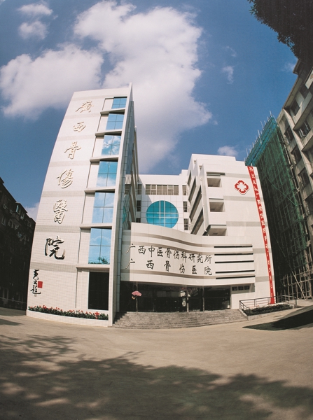 尊龙Z6 - 尊龙网址在线登陆官网