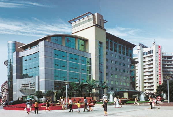 尊龙Z6 - 尊龙网址在线登陆官网