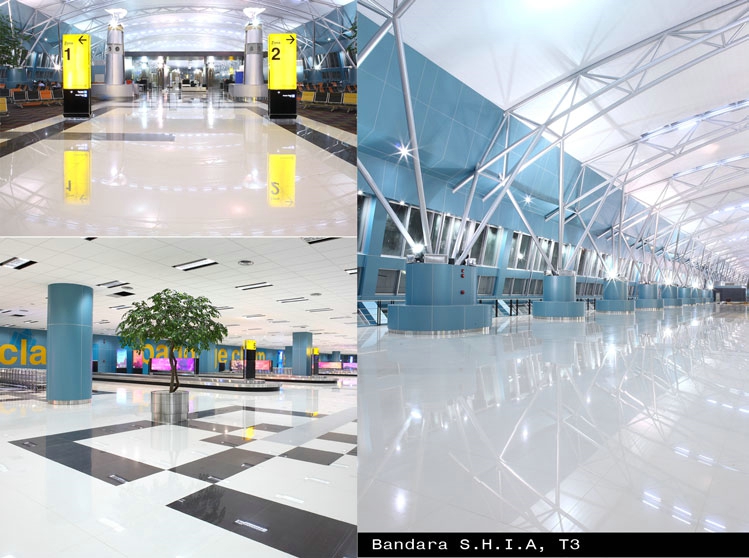 尊龙Z6 - 尊龙网址在线登陆官网