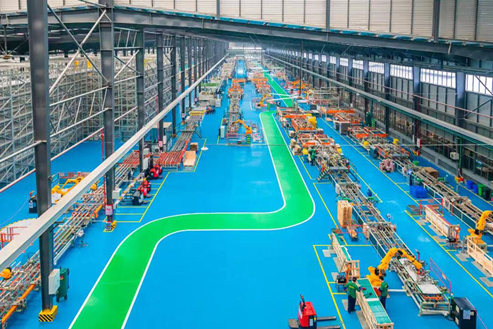 尊龙Z6 - 尊龙网址在线登陆官网