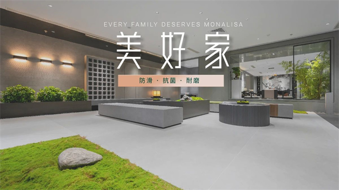 20230426105652712 尊龙Z6 - 尊龙网址在线登陆官网