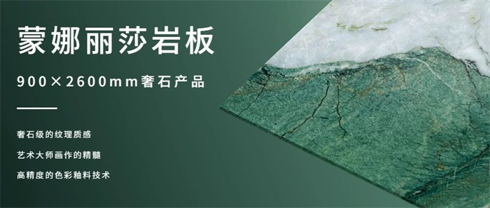 尊龙Z6 - 尊龙网址在线登陆官网