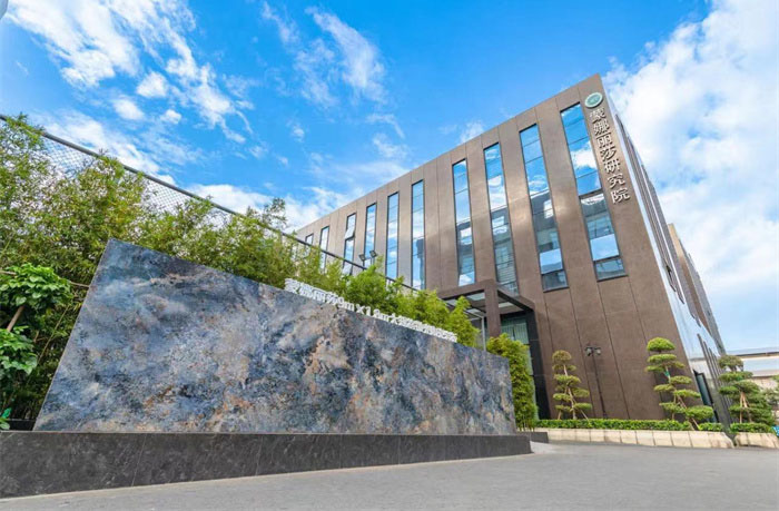 尊龙Z6 - 尊龙网址在线登陆官网