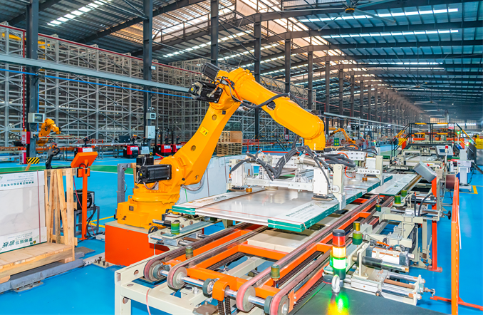 尊龙Z6 - 尊龙网址在线登陆官网