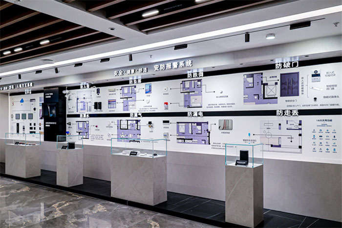 尊龙Z6 - 尊龙网址在线登陆官网