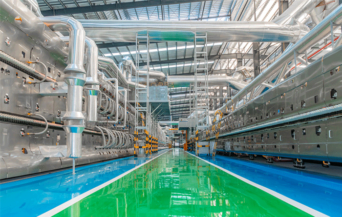 尊龙Z6 - 尊龙网址在线登陆官网