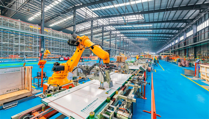 尊龙Z6 - 尊龙网址在线登陆官网