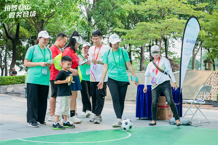 20230619141842687 尊龙Z6 - 尊龙网址在线登陆官网