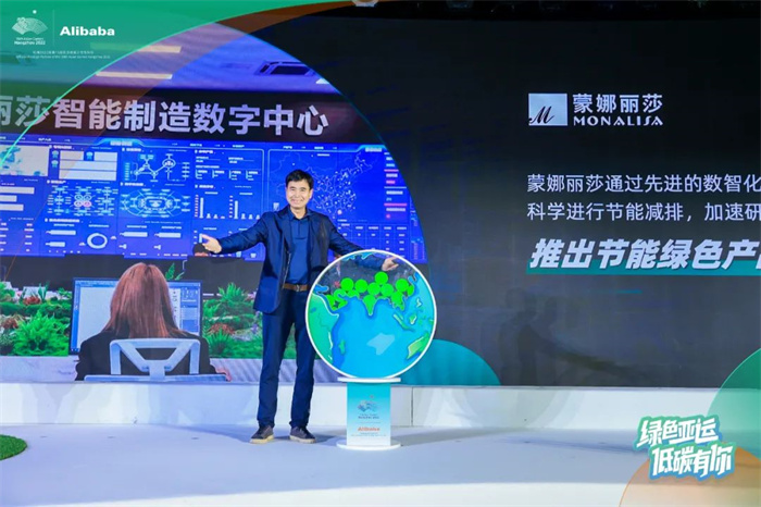 20230619141920859 尊龙Z6 - 尊龙网址在线登陆官网