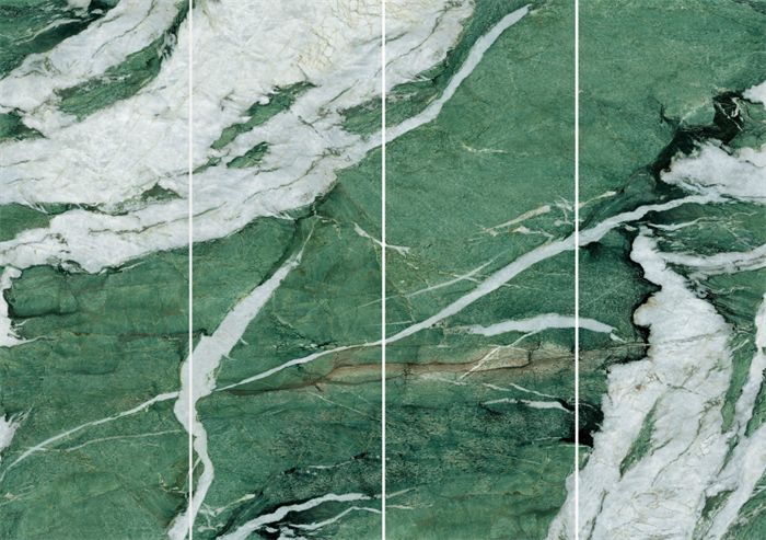 尊龙Z6 - 尊龙网址在线登陆官网