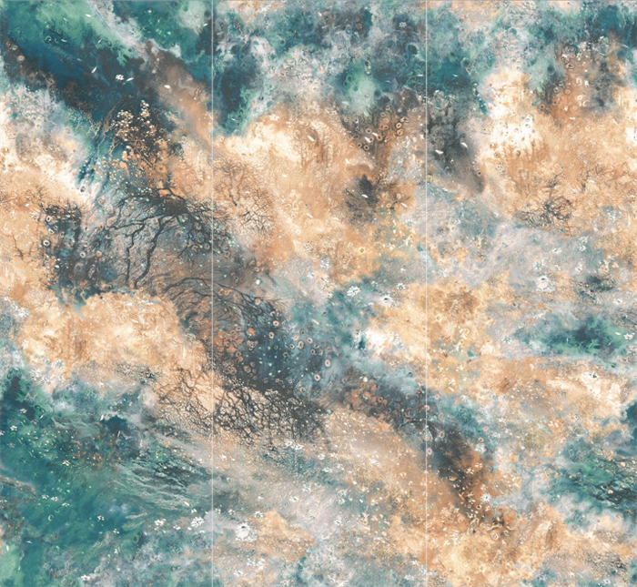 尊龙Z6 - 尊龙网址在线登陆官网