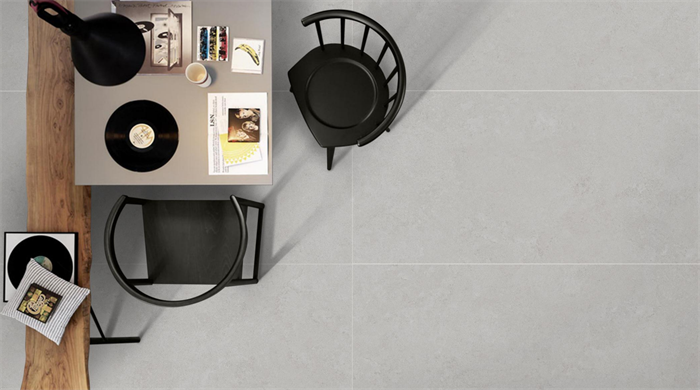 尊龙Z6 - 尊龙网址在线登陆官网