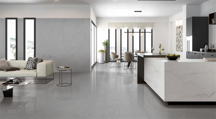 尊龙Z6 - 尊龙网址在线登陆官网