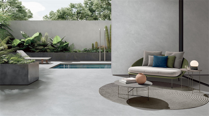 尊龙Z6 - 尊龙网址在线登陆官网