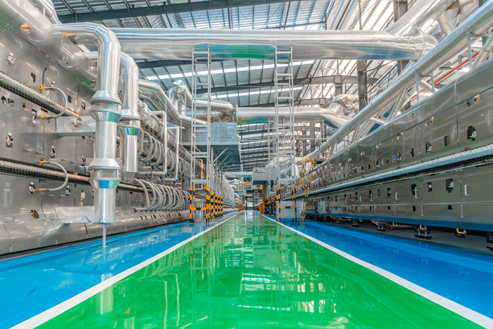 尊龙Z6 - 尊龙网址在线登陆官网