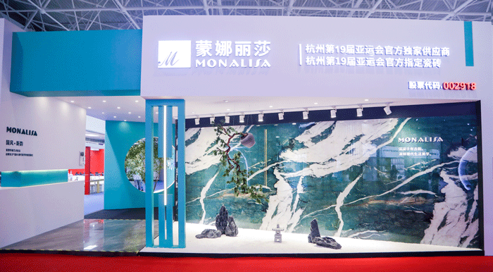 尊龙Z6 - 尊龙网址在线登陆官网