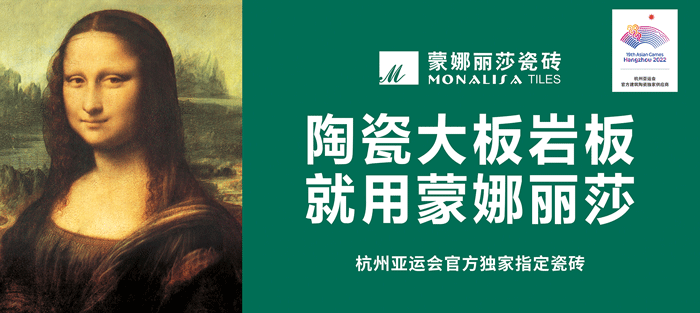 尊龙Z6 - 尊龙网址在线登陆官网