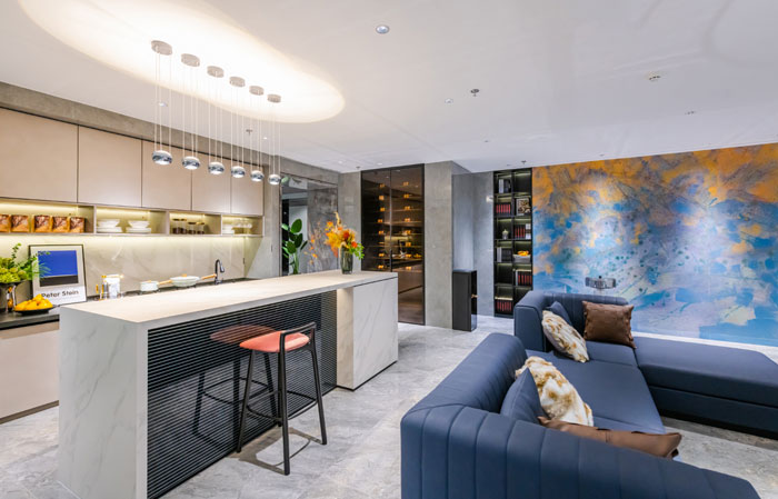 尊龙Z6 - 尊龙网址在线登陆官网