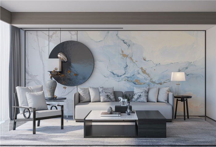 尊龙Z6 - 尊龙网址在线登陆官网