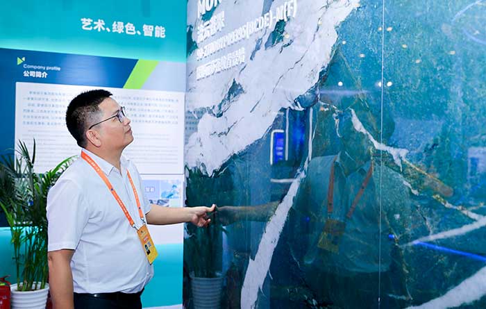 尊龙Z6 - 尊龙网址在线登陆官网