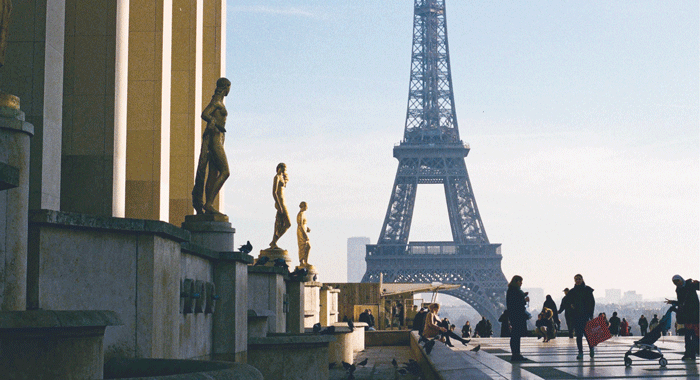 尊龙Z6 - 尊龙网址在线登陆官网