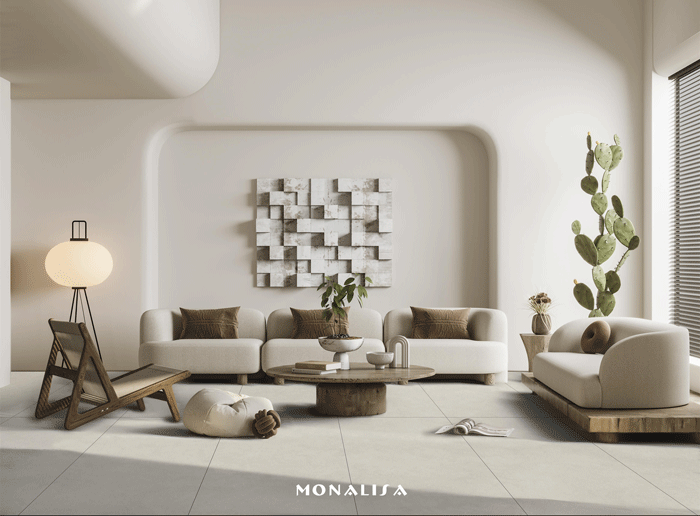 尊龙Z6 - 尊龙网址在线登陆官网