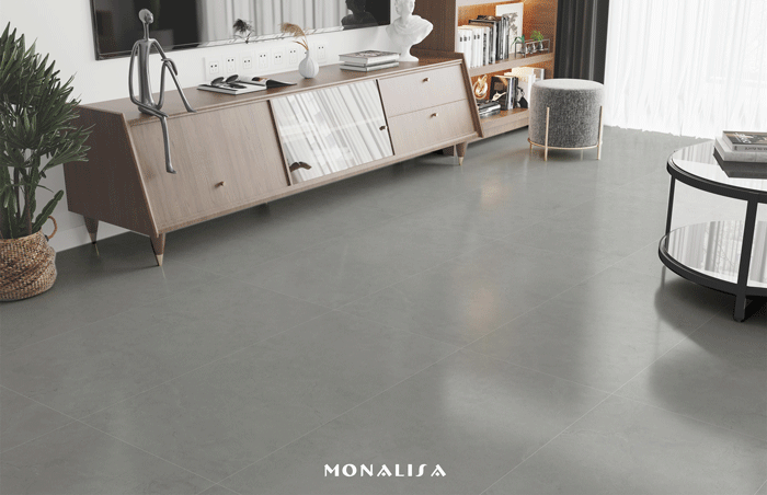 尊龙Z6 - 尊龙网址在线登陆官网