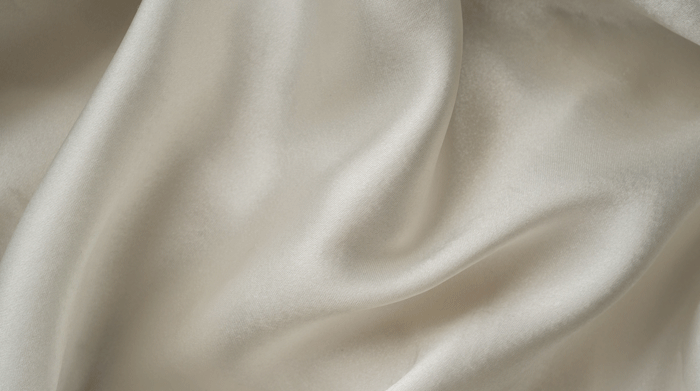 尊龙Z6 - 尊龙网址在线登陆官网