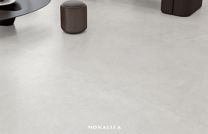 尊龙Z6 - 尊龙网址在线登陆官网