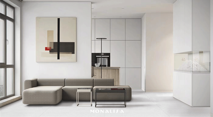 尊龙Z6 - 尊龙网址在线登陆官网