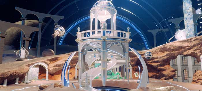 尊龙Z6 - 尊龙网址在线登陆官网