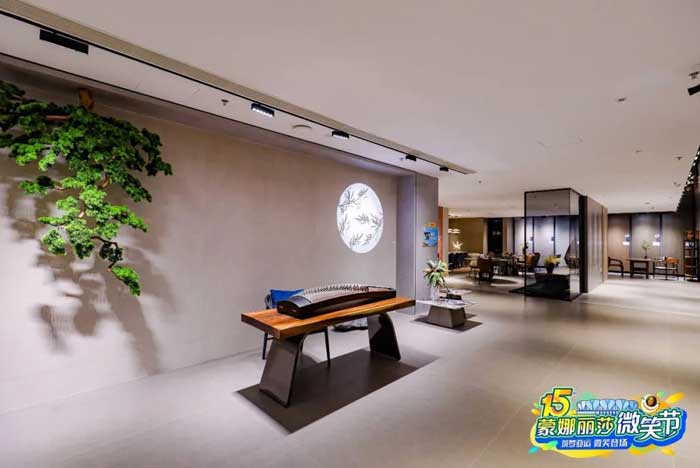 尊龙Z6 - 尊龙网址在线登陆官网