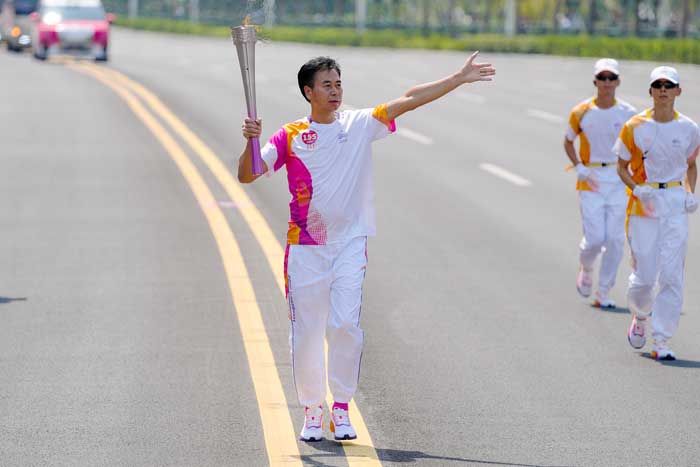 尊龙Z6 - 尊龙网址在线登陆官网