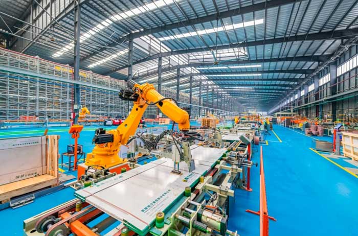 尊龙Z6 - 尊龙网址在线登陆官网