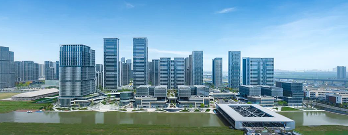 尊龙Z6 - 尊龙网址在线登陆官网